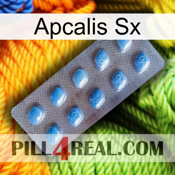 Apcalis Sx viagra3.jpg